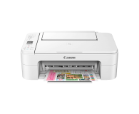 Canon Pixma TS3151 - 425732 - zdjęcie 2